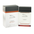 thumbnail image 1 of Jaguar Vision Sport Vaporisateur EDT 100 Ml/3,4 Oz, 1 of 3