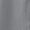 Gray-1, variant on Men's Ice Silk Business Shirt Anti-Wrinkle Quick-Drying Solid Tee Short Sleeve Lightweight Casual Work Tops