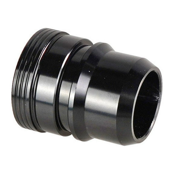 Acaigel Vta Blow off Valve Mod Plug for Ford F-150 Expedition Ecoboost 2.7l & 3.5l 2013-2023