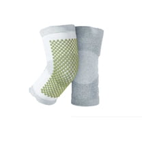 kttectoa Gifts Heat Warm Old Cold Leg Winter Knee Pads Suitable For Outdoor Sports To Keep Warm