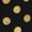 11, variant on T Shirt For Men Gold Dot Polka Dots Harajuku Gym T-Shirts Short-Sleeve Quick Dry Tops Summer Casual