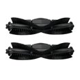 thumbnail image 2 of Compatible For V3 Roller Side Brush Hepa Filter, 2 of 5