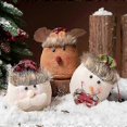 thumbnail image 1 of Christmas bags, Christmas gift bags, Christmas gift bags, Christmas gifts, 1 of 3