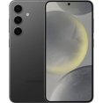 thumbnail image 1 of Pre-Owned Samsung Galaxy S24 Plus 5G SM-S926U 256GB Onyx Black (US Model) - Factory Unlocked Cell Phone, 1 of 1