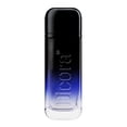 thumbnail image 2 of Perfume Dicora Urban Fit London Cologne 150 ml para hombre, 2 of 7