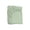#1-Green【59.06" x 78.74"】, variant on Disposable Bedding Set Green Non Woven Travel Sheet Set, Hypoallergenic Breathable Fabric for Hotel Airbnb Camping Business Trip, Compact Home Kitchen Organizational Solution, Topliu