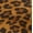 Leopard, variant on Scenario Women's Faux Suede Ballet Flats