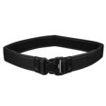 thumbnail image 2 of Here's a refined and professional product description for your **1PC Camping Belt For Outdoor Activities**:\n\n \n\n### **1PC Camping Belt – Lightweight, 2 of 3