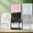 1-Pink, variant on Blank Notebooks Lined Journal Notebook for Women & Men 192 Pages College Ruled Notebook for Writing Note Newyear Arrival! Black