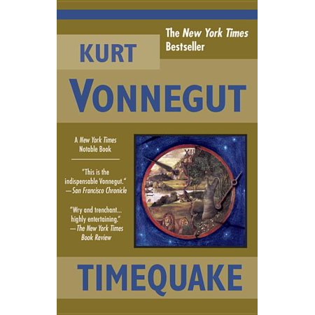 ISBN 9780425164341
