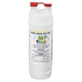 thumbnail image 1 of King Technology Pool Grenouille Chlorure Bac Pac, 1 of 1