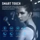 thumbnail image 2 of Auriculares Inalámbricos Tws, Bluetooth 5.3, Enc 4 Micrófons, 2 of 8