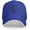 Blue, variant on Funny Wanna Buy A House Realtor Real Estate Gifts Gray Womens Baseball Cap Unisex Fashion Mens Outdoor Travel Headwear