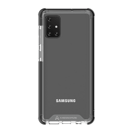 samsung a71 unlocked walmart