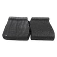 thumbnail image 1 of Gancho Y Brida Para Cables, Correas Ajustables Para Sujetar Cables Reutilizables Para Oficina, 1 of 8