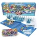 thumbnail image 1 of Toy Rainbow Loom Original con gancho de metal, tablero de telar y correas, 1 of 3