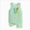 A19-Sky Blue, variant on Infant Boys Ruffle Collar Bodysuit Baby Boy Casual Romper Toddler Solid Color Jumpsuit 6-12 Months 12-24 Months 2t 3t 4t 5t 6t 7t 8t 9t Children 6-12 Months