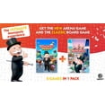 thumbnail image 2 of MONOPOLY for Nintendo Switch + MONOPOLY Madness Nintendo Switch, 2 of 2