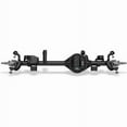 thumbnail image 2 of Dana Spicer Dana 44 Ultimate JK Front Axle Assembly 5.38 Ratio - 10010742 Fits select: 2015-2018 JEEP WRANGLER UNLIMITED, 2012-2014 JEEP WRANGLER, 2 of 3