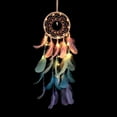 Dusknt Clearance Sale! Household Pendant, Dream Catchers for Bedroom