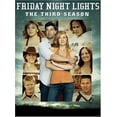 thumbnail image 1 of Veilleuses du Vendredi: Saison 3, 1 of 2