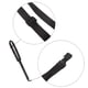 thumbnail image 3 of Eigraketly Ukulele Strap Shoulder Carrying Guitar Belt Practice Portable Reusable Holder Musical Universal Stringed Studio Type4 NO4, 3 of 6