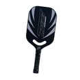 thumbnail image 4 of Pala de Pickleball Raqueta de Pickleball Premium para niños y adultos con agarre antideslizante Estilo A, 4 of 8