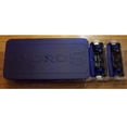 thumbnail image 2 of Recambios Razor Blade para cartuchos Schick Hydro 5 16, a granel, 2 of 2