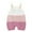 Pink, variant on FDDMis Boys Overalls Baby Onesies 12-18 Months Toddler Gifts Age 3-4 3t Sweatsuit Girls Snowsuit 18 Months Sweatsuit Boys Tank Top Onesies Baby Girl 4t Onesies for Girls Baby Snowsuit Clearance