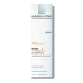 thumbnail image 3 of REDERMIC HYALUC C UV 40ML REDERMIC CREMA, 3 of 3