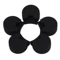 thumbnail image 2 of of 5pcs Universal 10mm Thumb Pad in Comfort Rubber Protection for Clarinet, 2 of 9