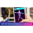 thumbnail image 5 of Ubisoft JUST DANCE 2018 SWITC, 5 of 7