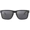 Okly Men's Oo9417 Holbrook XL Sunglasses