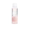 thumbnail image 3 of Protector Solar FPS 50+ Antiedad 50ml + Kit - Avène Eau Thermale Avène Antiedad, 3 of 5