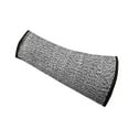 thumbnail image 4 of 3/2/1Pairs Cut Resistant Sleeve Arm Protection Sleeves Forearm Skin Bruising Safety Protectors Level 5 Protection Safety Protective Sleeves For Men Women, 4 of 7