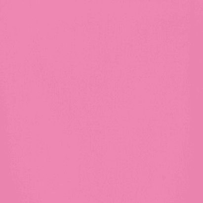 Rose Pink