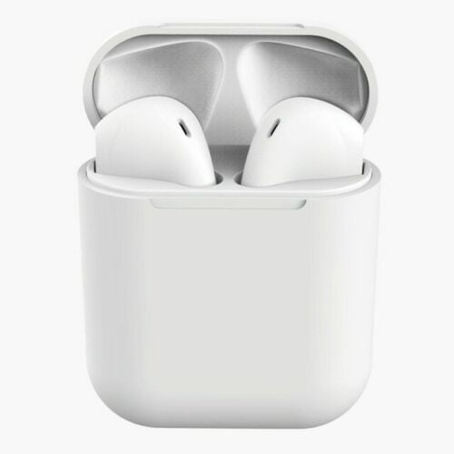 Inpods 12 True Bluetooth Wireless 
