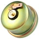 thumbnail image 3 of Engine Oil Pressure Sensor for Toyota Land Cruiser 1991-2004 83520-60011, 3 of 5
