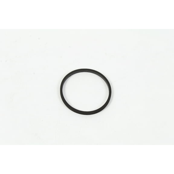 Genuine Tecumseh 631028A Carburetor Float Bowl Gasket 2-1/16" OEM