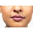 thumbnail image 6 of Aromi Metallic Liquid Lipstick | Dusty Pink  Lip Color for Women, Shimmery Finish, Long-lasting (Fairy Tale), 6 of 12