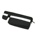 thumbnail image 2 of FYUU Utv Dashboard Storage Bag For Polaris General 1000/4 1000 / Xp 1000 / Xp 4 1000 2016-2023, 2 of 5