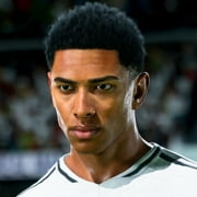 EA Sports FC 25 with Steelbook, Xbox Series X