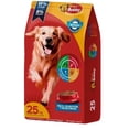 thumbnail image 2 of Maxi Bobby Croqueta Pequeña 25 kg, 2 of 3