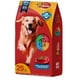 thumbnail image 2 of Maxi Bobby Croqueta Pequeña 25 kg, 2 of 3