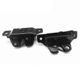 thumbnail image 5 of 1Set Car Rear Door Lock+Block 871951 8724C0 872447 For 206, 5 of 5