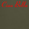 thumbnail image 3 of CafePress - Ciao Bella Men's Value T Shirt - Men's Classic Graphic Cotton T-Shirt, 3 of 4