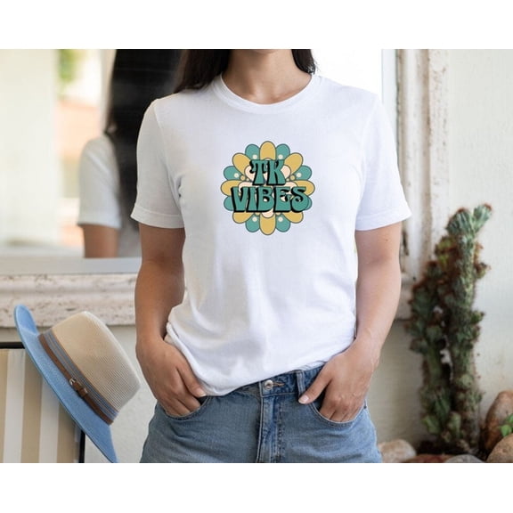 TK Teacher Shirts TK Diploma Teacher Tees last day of school tk graduate gifts for tk teacher preschool teacher idea prek TK vibes Teaching