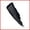 760 Blackest Black, variant on Revlon So Fierce! Big Bad Lash, Extreme Volume Mascara, 24hr Wear