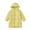 Yellow, variant on Xinhuaya 3-8T Boy Girl Lightweight Down Jacket Mid length Kids Hoods Snowsuit Coat Outwear