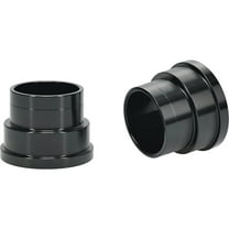 Wheel Spacer Kit Front For KTM Duke 690 2014-2016, Enduro R 690; 11-1087